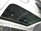 Volvo XC90 - fotka číslo 15