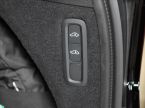 Volvo XC90 - fotka číslo 10