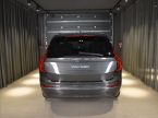 Volvo XC90 - fotka číslo 4