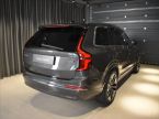 Volvo XC90 - fotka číslo 3