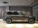 Volvo XC90 - fotka číslo 2