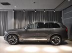 Volvo XC90 - fotka číslo 1