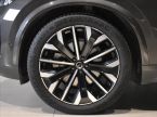Volvo XC90 - fotka číslo 6