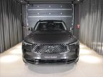 Volvo XC90 - fotka číslo 5