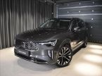 Volvo XC90 - fotka číslo 0