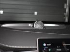 Volvo XC90 - fotka číslo 16