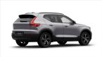 Volvo XC40 - fotka číslo 3