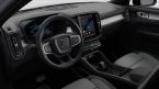 Volvo XC40 - fotka číslo 7