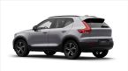Volvo XC40 - fotka číslo 1