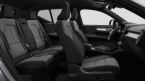 Volvo XC40 - fotka číslo 8