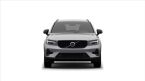 Volvo XC40 - fotka číslo 5
