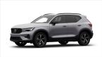 Volvo XC40 - fotka číslo 0