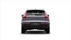 Volvo XC40 - fotka číslo 2