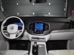 Volvo XC90 - fotka číslo 14