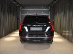 Volvo XC90 - fotka číslo 4