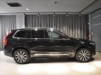 Volvo XC90 - fotka číslo 2