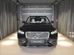Volvo XC90 - fotka číslo 5