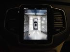 Volvo XC90 - fotka číslo 21