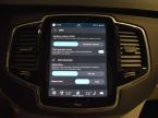 Volvo XC90 - fotka číslo 20