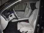 Volvo XC90 - fotka číslo 7