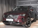 Volvo XC90 - fotka číslo 0