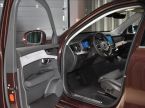 Volvo XC90 - fotka číslo 9