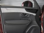 Volvo XC90 - fotka číslo 10