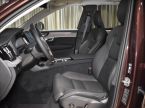 Volvo XC90 - fotka číslo 11