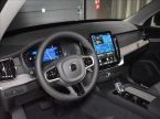 Volvo XC90 - fotka číslo 12
