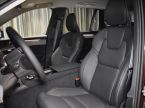 Volvo XC90 - fotka číslo 13
