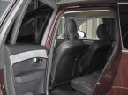 Volvo XC90 - fotka číslo 14