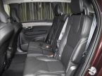 Volvo XC90 - fotka číslo 15