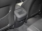 Volvo XC90 - fotka číslo 17