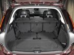 Volvo XC90 - fotka číslo 18