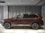 Volvo XC90 - fotka číslo 1