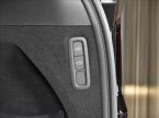 Volvo XC90 - fotka číslo 19