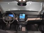 Volvo XC90 - fotka číslo 22