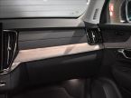 Volvo XC90 - fotka číslo 23
