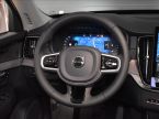 Volvo XC90 - fotka číslo 24