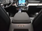 Volvo XC90 - fotka číslo 25