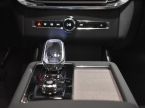Volvo XC90 - fotka číslo 26