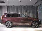 Volvo XC90 - fotka číslo 2