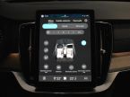 Volvo XC90 - fotka číslo 32