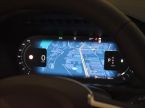 Volvo XC90 - fotka číslo 37