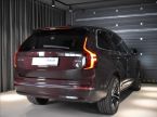 Volvo XC90 - fotka číslo 3