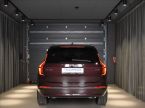 Volvo XC90 - fotka číslo 4