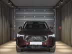 Volvo XC90 - fotka číslo 5