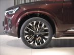 Volvo XC90 - fotka číslo 6