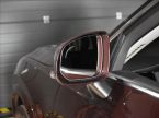 Volvo XC90 - fotka číslo 8
