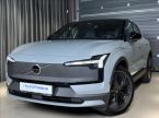 Volvo EX30 - fotka číslo 0